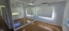 74 John Dory Street, Taylors Beach, Qld 4850-Image