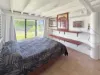 74 John Dory Street, Taylors Beach, Qld 4850-Image