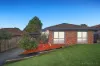 74 John Fawkner Drive, Endeavour Hills, Vic 3802