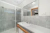 74 John Fawkner Drive, Endeavour Hills, Vic 3802-Image