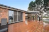 74 John Fawkner Drive, Endeavour Hills, Vic 3802-Image
