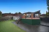 74 John Fawkner Drive, Endeavour Hills, Vic 3802-Image