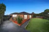 74 John Fawkner Drive, Endeavour Hills, Vic 3802-Image