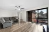 74 John Fawkner Drive, Endeavour Hills, Vic 3802-Image