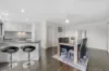 74 John Fawkner Drive, Endeavour Hills, Vic 3802-Image