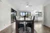 74 John Fawkner Drive, Endeavour Hills, Vic 3802-Image