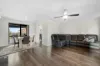 74 John Fawkner Drive, Endeavour Hills, Vic 3802-Image