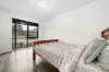 74 John Fawkner Drive, Endeavour Hills, Vic 3802-Image