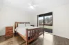 74 John Fawkner Drive, Endeavour Hills, Vic 3802-Image
