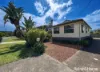 74 Kalang Road, Dora Creek, NSW 2264