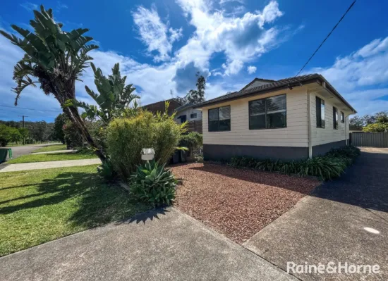 74 Kalang Road, Dora Creek, NSW 2264