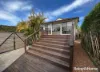 74 Kalang Road, Dora Creek, NSW 2264-Image