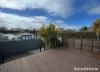 74 Kalang Road, Dora Creek, NSW 2264-Image