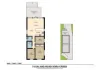 74 Kalang Road, Dora Creek, NSW 2264-Image