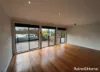 74 Kalang Road, Dora Creek, NSW 2264-Image