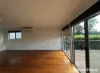 74 Kalang Road, Dora Creek, NSW 2264-Image