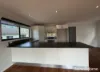 74 Kalang Road, Dora Creek, NSW 2264-Image