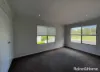 74 Kalang Road, Dora Creek, NSW 2264-Image