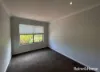 74 Kalang Road, Dora Creek, NSW 2264-Image