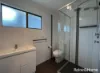 74 Kalang Road, Dora Creek, NSW 2264-Image