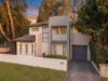 74 Karne Street North, Riverwood, NSW 2210