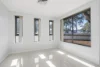 74 Karne Street North, Riverwood, NSW 2210-Image
