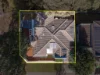 74 Karne Street North, Riverwood, NSW 2210-Image