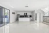 74 Karne Street North, Riverwood, NSW 2210-Image