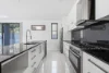 74 Karne Street North, Riverwood, NSW 2210-Image