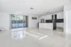 74 Karne Street North, Riverwood, NSW 2210-Image
