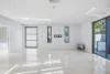 74 Karne Street North, Riverwood, NSW 2210-Image