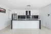 74 Karne Street North, Riverwood, NSW 2210-Image