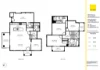 74 Karne Street North, Riverwood, NSW 2210-Floorplan