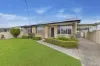 74 Kathleen White Crescent, Killarney Vale, NSW 2261