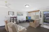 74 Kathleen White Crescent, Killarney Vale, NSW 2261-Image
