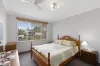 74 Kathleen White Crescent, Killarney Vale, NSW 2261-Image