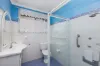 74 Kathleen White Crescent, Killarney Vale, NSW 2261-Image