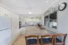 74 Kathleen White Crescent, Killarney Vale, NSW 2261-Image