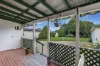 74 Kathleen White Crescent, Killarney Vale, NSW 2261-Image