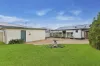 74 Kathleen White Crescent, Killarney Vale, NSW 2261-Image