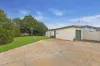 74 Kathleen White Crescent, Killarney Vale, NSW 2261-Image