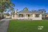 74 Kathryn Road, Knoxfield, Vic 3180