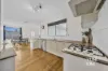74 Kathryn Road, Knoxfield, Vic 3180-Image