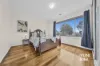 74 Kathryn Road, Knoxfield, Vic 3180-Image