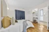 74 Kathryn Road, Knoxfield, Vic 3180-Image