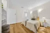 74 Kathryn Road, Knoxfield, Vic 3180-Image