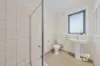 74 Kathryn Road, Knoxfield, Vic 3180-Image