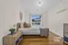 74 Kathryn Road, Knoxfield, Vic 3180-Image