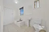 74 Kathryn Road, Knoxfield, Vic 3180-Image