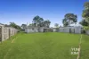 74 Kathryn Road, Knoxfield, Vic 3180-Image